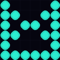 192.136.231.253