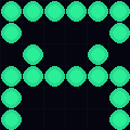 192.136.231.254