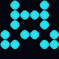 192.136.231.255
