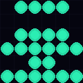 192.136.231.26