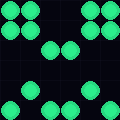 192.136.231.27