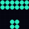 192.136.231.28