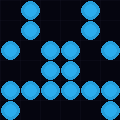 192.136.231.29