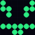 192.136.231.3