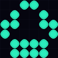 192.136.231.30