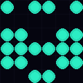 192.136.231.33