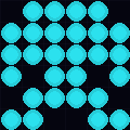 192.136.231.34