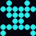 192.136.231.35
