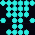 192.136.231.36