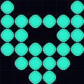 192.136.231.37