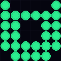 192.136.231.39