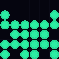 192.136.231.40