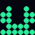 192.136.231.41