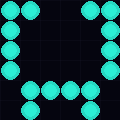192.136.231.42