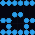 192.136.231.43