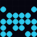 192.136.231.45