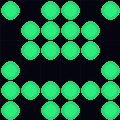 192.136.231.48