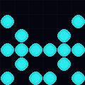 192.136.231.5