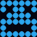 192.136.231.50