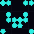 192.136.231.51