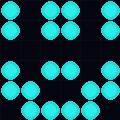 192.136.231.53
