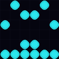 192.136.231.54