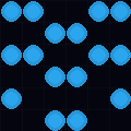 192.136.231.58