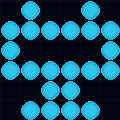 192.136.231.60