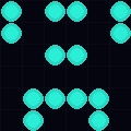 192.136.231.61