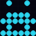 192.136.231.62