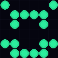 192.136.231.63