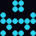 192.136.231.64
