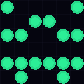 192.136.231.66