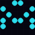 192.136.231.7