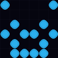 192.136.231.70