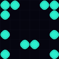 192.136.231.72