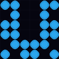 192.136.231.73