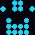 192.136.231.75