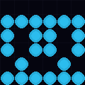 192.136.231.76