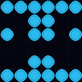 192.136.231.77