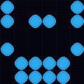 192.136.231.78