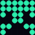 192.136.231.8