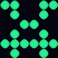 192.136.231.81