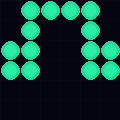 192.136.231.82