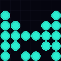 192.136.231.83