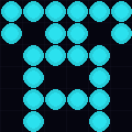 192.136.231.84