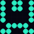 192.136.231.85