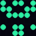 192.136.231.86