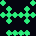 192.136.231.90
