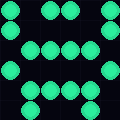 192.136.231.91